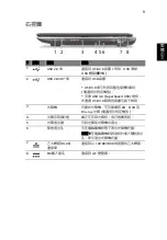 Preview for 285 page of Acer Aspire 7750 Quick Manual