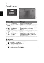 Preview for 306 page of Acer Aspire 7750 Quick Manual