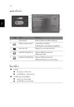 Preview for 316 page of Acer Aspire 7750 Quick Manual