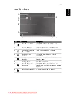 Preview for 25 page of Acer Aspire 8943G Series Quick Manual