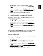 Предварительный просмотр 83 страницы Acer Aspire 9500 User Manual