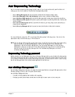 Preview for 21 page of Acer Aspire L310 Service Manual