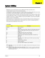 Preview for 37 page of Acer Aspire L310 Service Manual