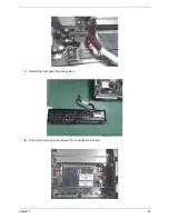 Preview for 71 page of Acer Aspire L310 Service Manual
