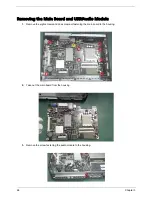 Preview for 76 page of Acer Aspire L310 Service Manual