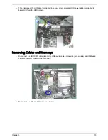 Preview for 81 page of Acer Aspire L310 Service Manual