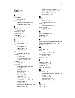 Предварительный просмотр 103 страницы Acer ASPIRE ONE 1410 User Manual