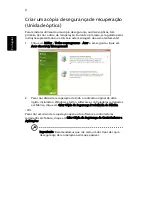 Preview for 342 page of Acer Aspire ONE 722 User Manual