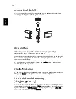 Preview for 500 page of Acer Aspire ONE 722 User Manual