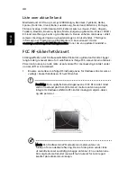 Preview for 506 page of Acer Aspire ONE 722 User Manual