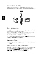 Preview for 560 page of Acer Aspire ONE 722 User Manual