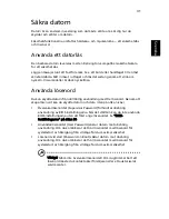 Preview for 619 page of Acer Aspire ONE 722 User Manual