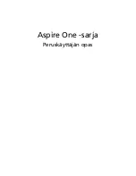 Preview for 631 page of Acer Aspire ONE 722 User Manual