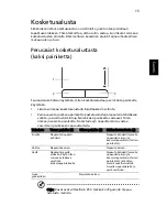 Preview for 663 page of Acer Aspire ONE 722 User Manual