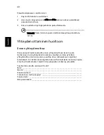 Preview for 670 page of Acer Aspire ONE 722 User Manual