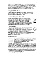 Preview for 833 page of Acer Aspire ONE 722 User Manual