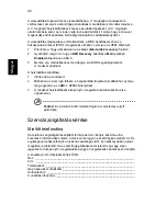 Preview for 866 page of Acer Aspire ONE 722 User Manual