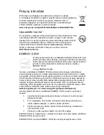 Preview for 897 page of Acer Aspire ONE 722 User Manual