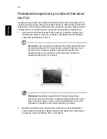 Preview for 946 page of Acer Aspire ONE 722 User Manual