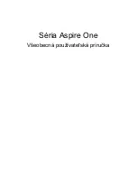 Preview for 949 page of Acer Aspire ONE 722 User Manual