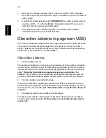 Preview for 1036 page of Acer Aspire ONE 722 User Manual