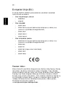 Preview for 1066 page of Acer Aspire ONE 722 User Manual