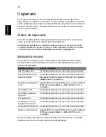 Preview for 1182 page of Acer Aspire ONE 722 User Manual