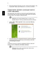 Preview for 1276 page of Acer Aspire ONE 722 User Manual