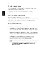 Preview for 1302 page of Acer Aspire ONE 722 User Manual