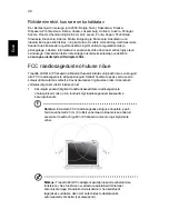 Preview for 1312 page of Acer Aspire ONE 722 User Manual