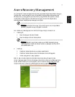 Preview for 1707 page of Acer Aspire ONE 722 User Manual