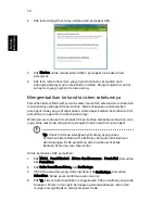 Preview for 1718 page of Acer Aspire ONE 722 User Manual