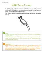 Preview for 26 page of Acer Aspire TC-895 User Manual