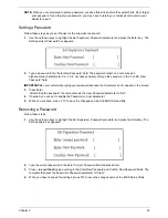 Preview for 41 page of Acer Aspire Timeline 4810TZ Service Manual