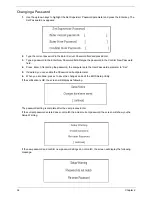 Preview for 42 page of Acer Aspire Timeline 4810TZ Service Manual