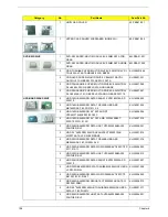 Preview for 116 page of Acer Aspire Timeline 4810TZ Service Manual