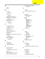 Предварительный просмотр 147 страницы Acer Aspire Timeline 4810TZ Service Manual