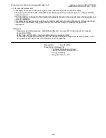 Preview for 5 page of Acer Aspire V5-122P Manual