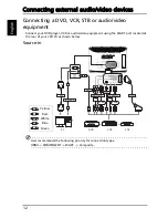 Preview for 12 page of Acer AT2219MF User Manual