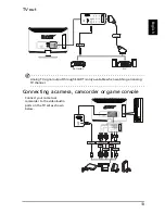 Preview for 13 page of Acer AT2219MF User Manual