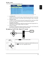 Preview for 17 page of Acer AT2219MF User Manual