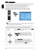 Preview for 18 page of Acer AT2219MF User Manual