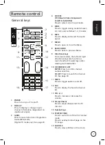 Предварительный просмотр 7 страницы Acer AT2326ML User Manual