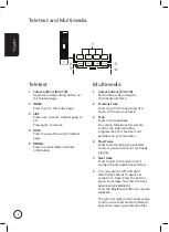 Предварительный просмотр 8 страницы Acer AT2326ML User Manual