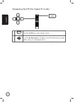 Предварительный просмотр 22 страницы Acer AT2326ML User Manual