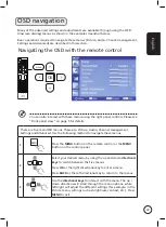 Предварительный просмотр 23 страницы Acer AT2326ML User Manual