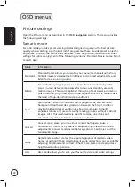 Предварительный просмотр 26 страницы Acer AT2326ML User Manual