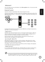 Предварительный просмотр 33 страницы Acer AT2326ML User Manual