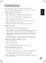 Предварительный просмотр 35 страницы Acer AT2326ML User Manual