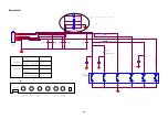 Preview for 48 page of Acer B223W-2 Service Manual